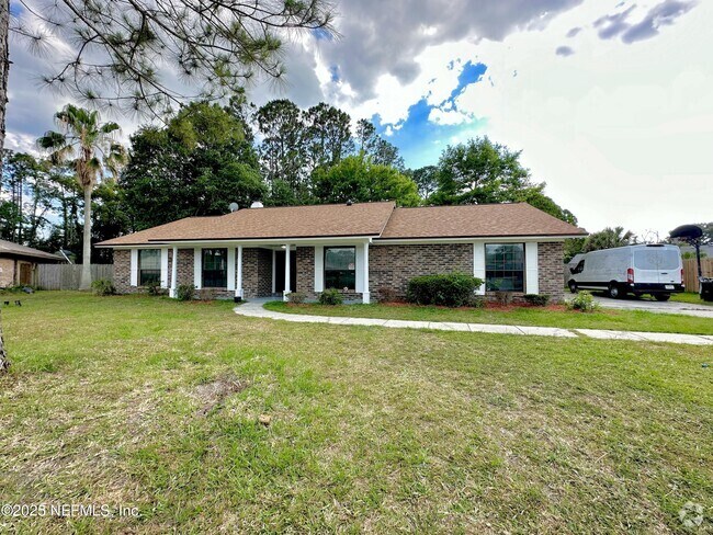 Building Photo - 2471 Charwood Ct Rental