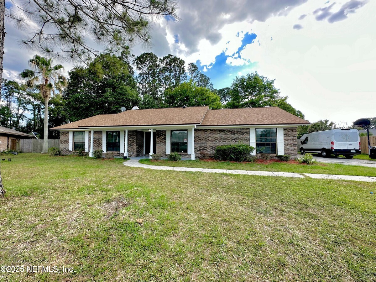 Photo - 2471 Charwood Ct Casa