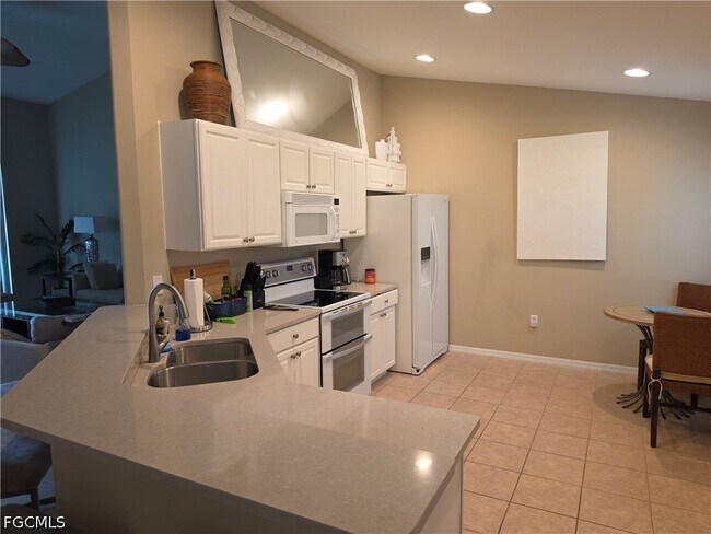 Photo - 11004 Mill Creek Way Unit 1905