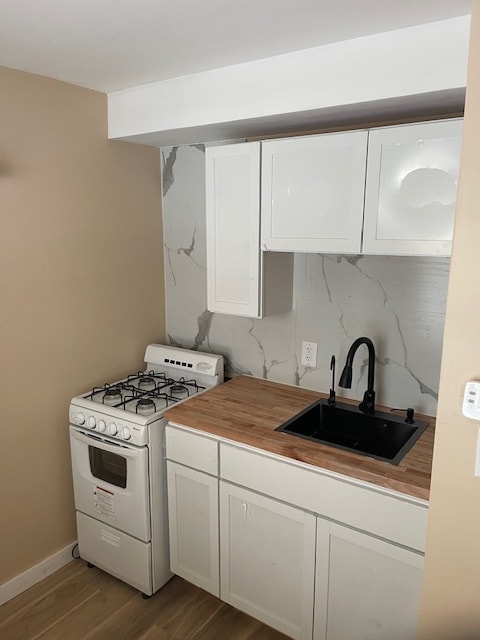 Photo - 1438 E 45th St