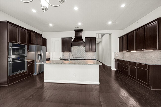 Photo - 5231 Pickford Grove Ln
