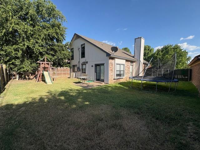 Building Photo - 609 Oakland Hills Dr Rental