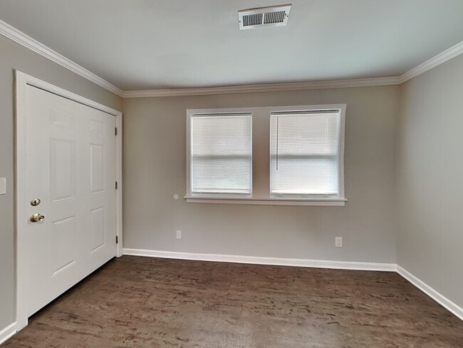 Photo - 7745 Madrid Ave Unit Apt C