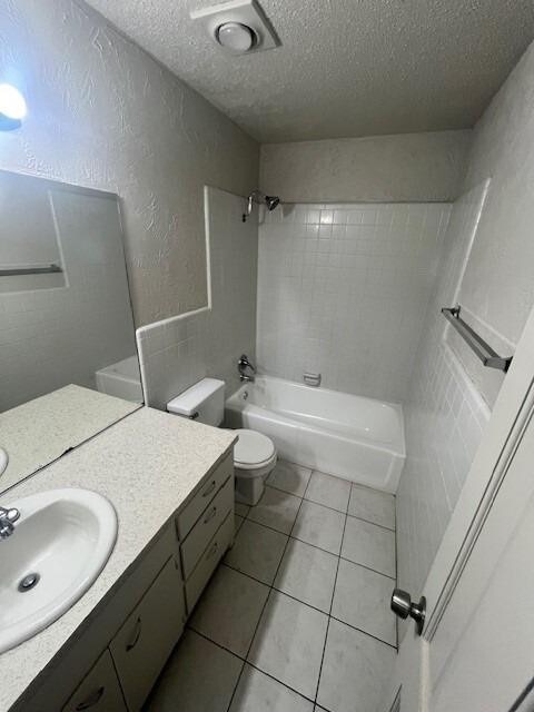 Photo - 3402 70th Dr