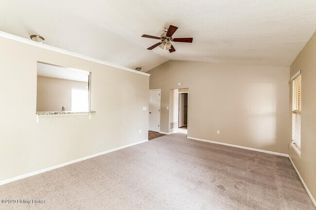 Photo - 9625 Combs Ln