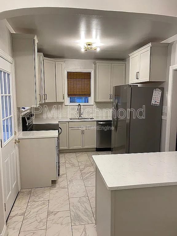 Photo - 5601 Forest Hill Ave