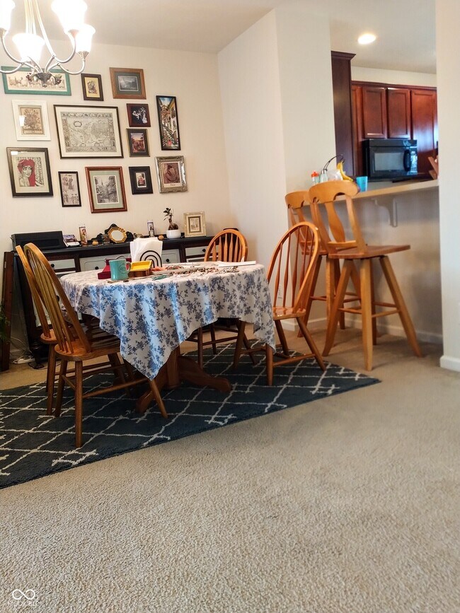 Photo - 11515 Reagan Dr