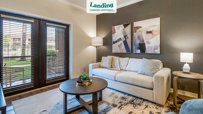 Photo - 8685 Baymeadows Rd E Apartment Unit 1013.974890