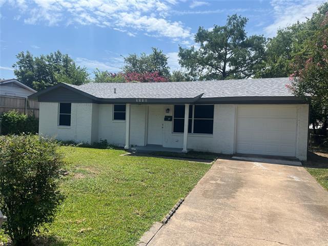 Building Photo - 1110 Tierra Dr Rental