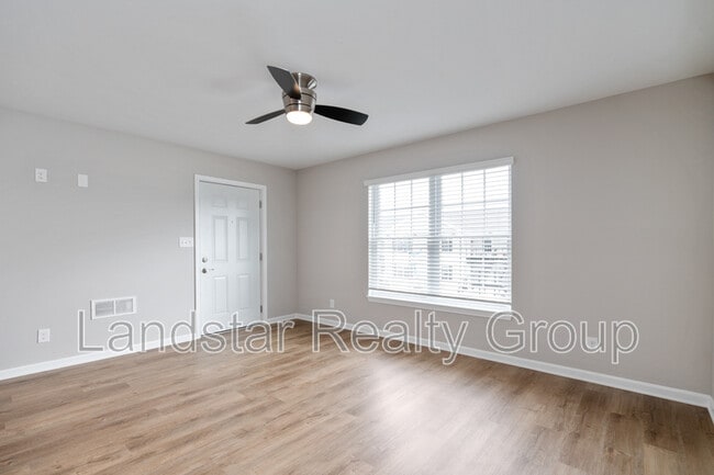 Photo - 7304 Tiger Wy Unit 201