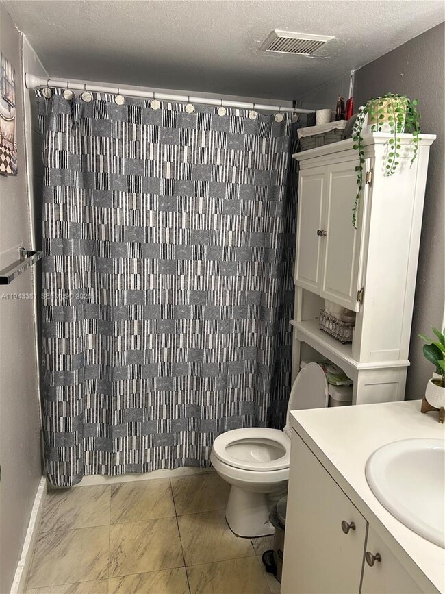 Photo - 18111 NW 68th Ave Unit F102