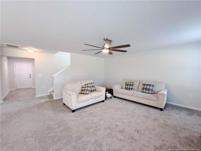 Photo - 161 Desert Orchid Cir