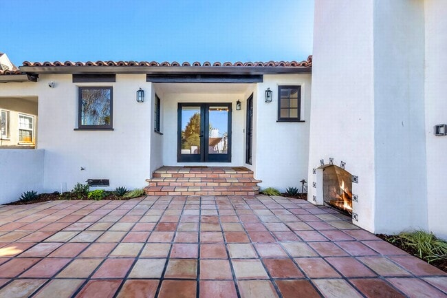 Photo - 920 S Spaulding Ave