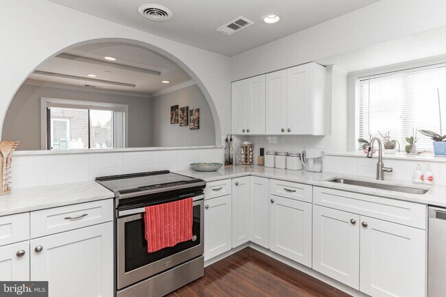 Photo - Move-In Ready 3 bed and 2 Bath Rental