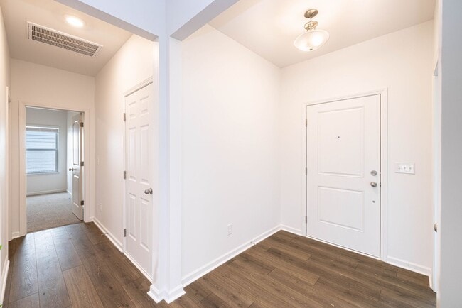 Photo - BEAUTIFUL 3 Bedroom Home - Stonebridge Fairways - AVAILABLE NOW