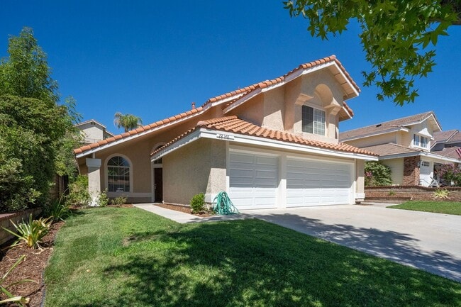 Photo - SPACIOUS 4 BEDROOM, 3 BATH HOME WITH 3-CAR GARAGE!