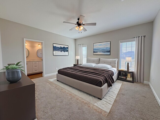 Photo - 312 Old Rockdale