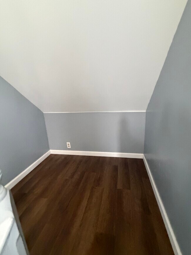 Photo - 326 Walnut St