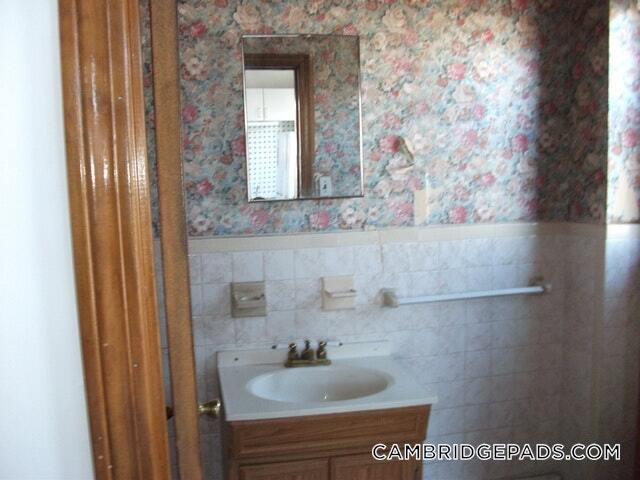 Photo - 167 Charles St Unit 3