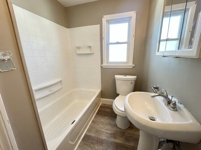 Photo - 317 Madison Ave Unit 1