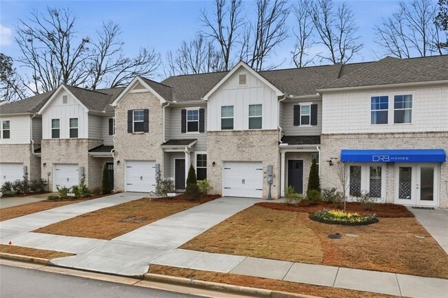 Building Photo - 204 Flier Dr