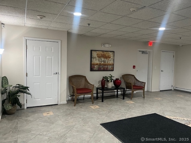 Photo - 2660 North Ave Unidad 224