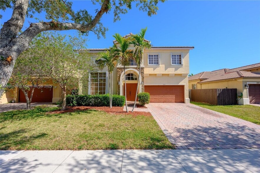 Photo - 9369 SW 224th Terrace