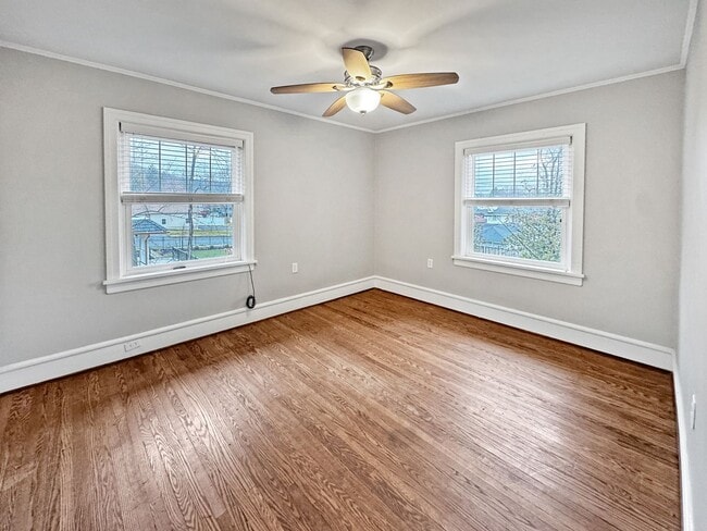 Photo - 1116 Woodmont Ave Unit 2nd Floor