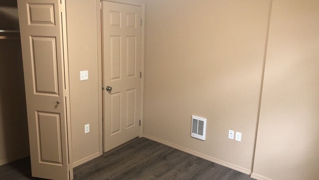 Photo - 221-223 NW Sunrise Dr. Unit 221