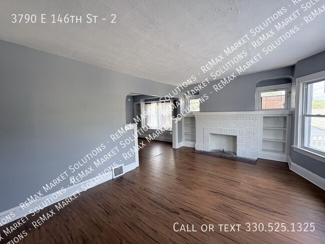 Photo - 3790 E 146th St Unit 2