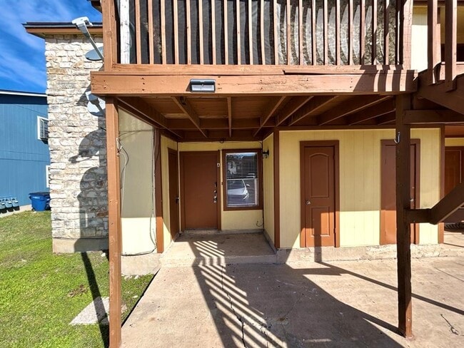 Photo - 2300 Cedrick Cove