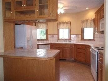 Photo - 44 Pine Hill Rd