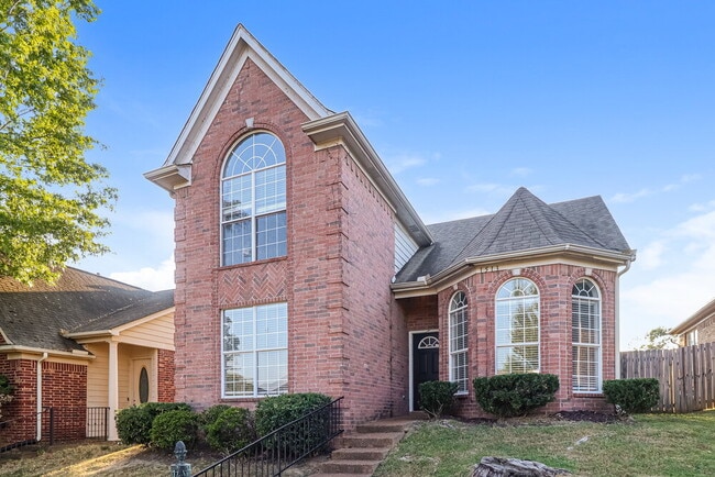 1513 Pemberton Ln