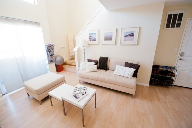 Photo - 2471 Sawtelle Blvd Unidad 204