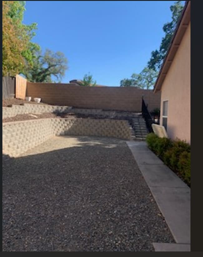 Photo - 5500 Granite Falls Way House