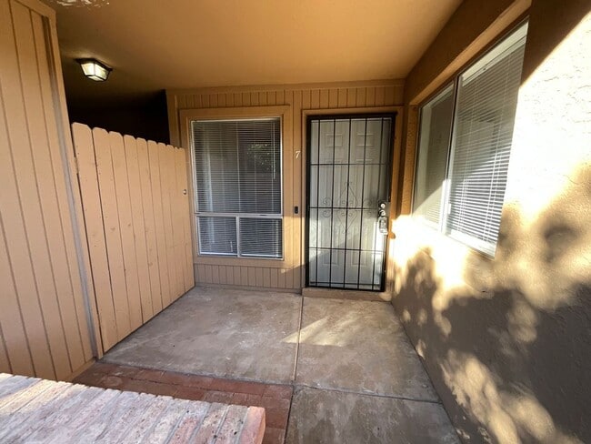 Photo - 20235 N 3rd Dr Unidad 7