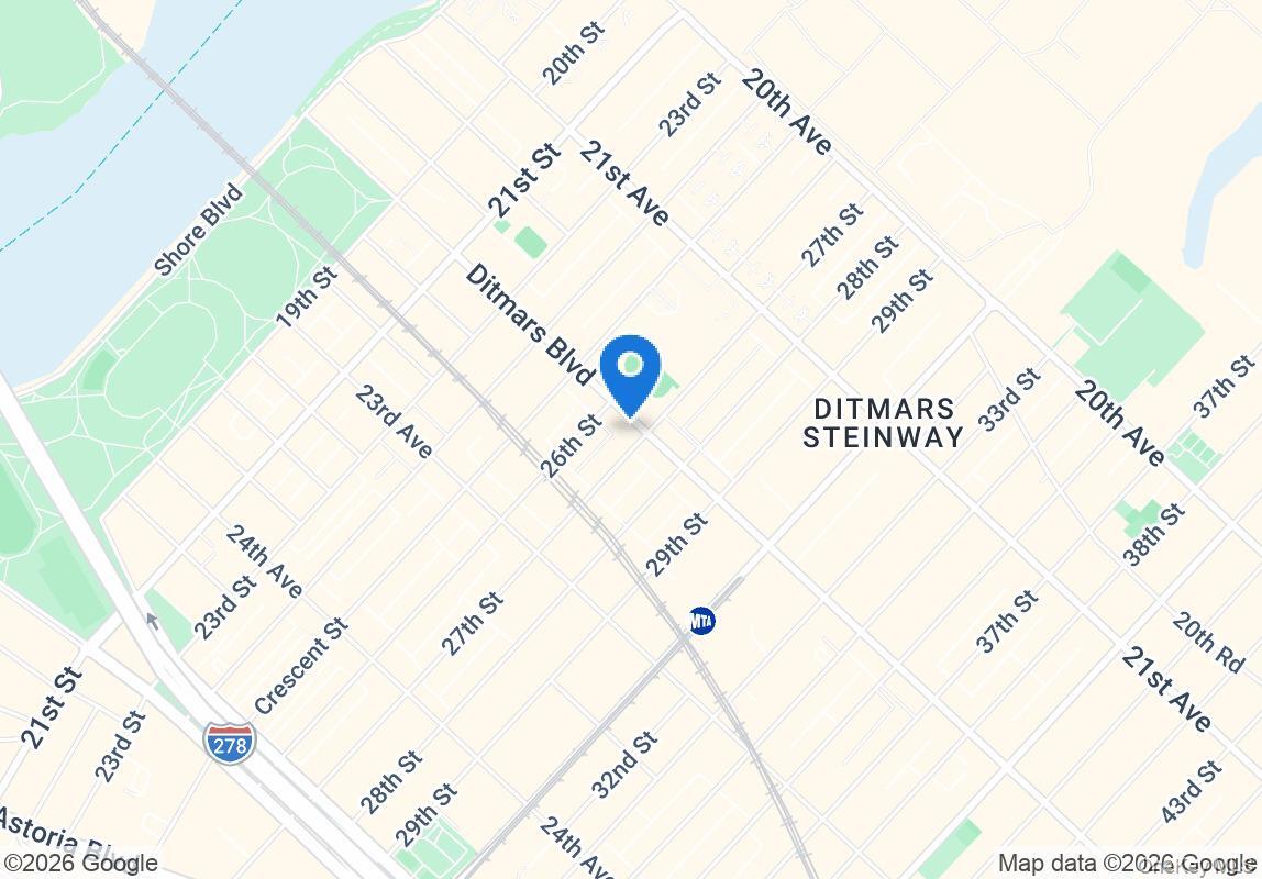 Photo - 26-20 Ditmars Blvd Unit 2F
