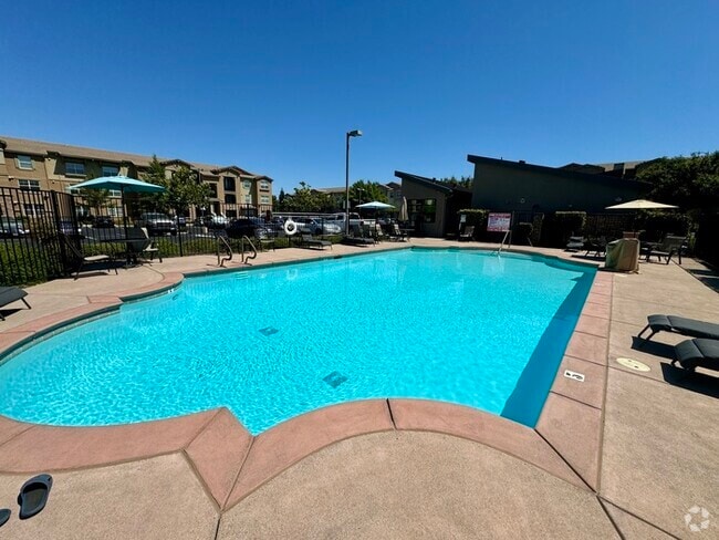 Building Photo - 1251 Whitney Ranch Pkwy Unit 1235 Rental