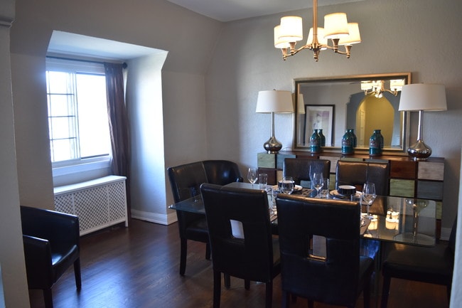 Photo - Drexmore Mansion