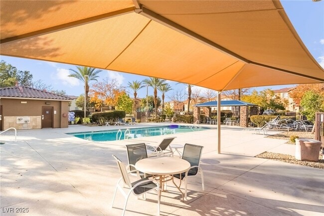 Photo - 9014 Salvatore St