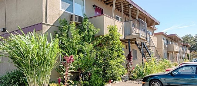 Photo - Greystone Place Apartments