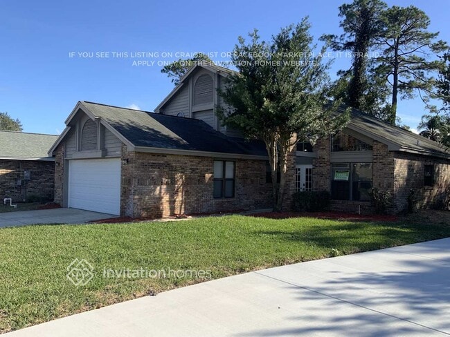 Photo - 908 Silver Leaf Pl