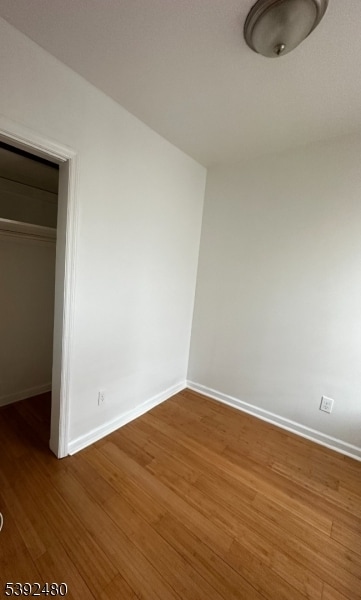 Photo - 193 Armstrong Ave