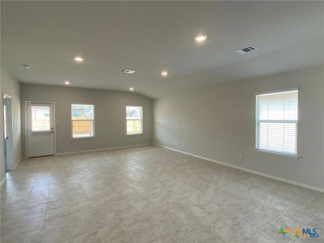 Photo - 9605 Murandy Dr
