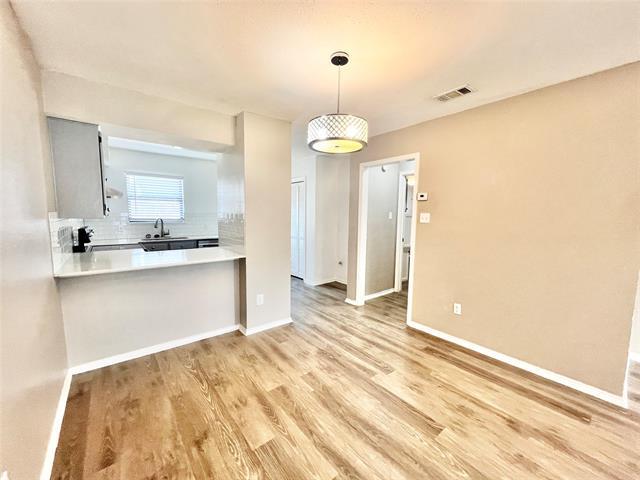 Photo - 2403 Kingsford Ct