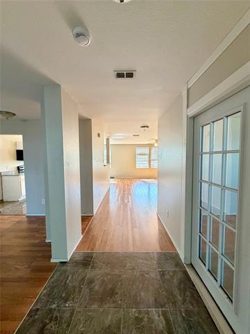 Photo - 2732 Ingram Cir