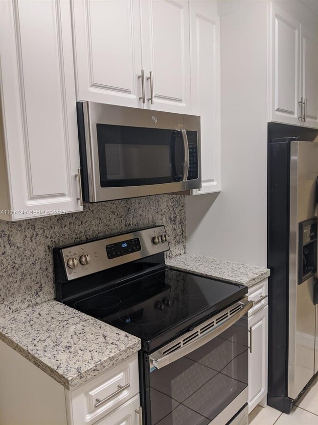 Photo - 928 SW 8th Ave Unidad 1/2