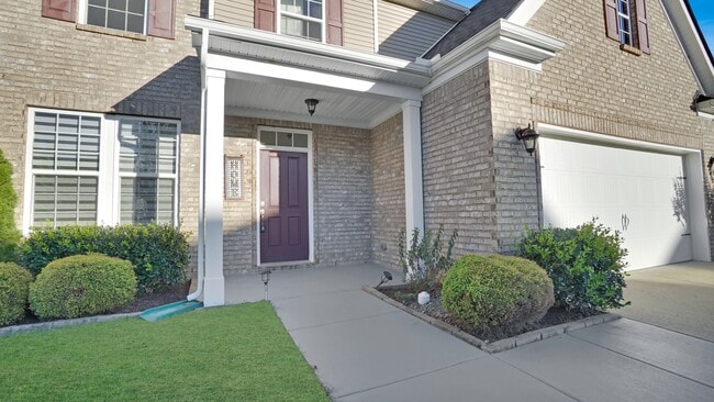 Photo - 464 Nightcap Ln