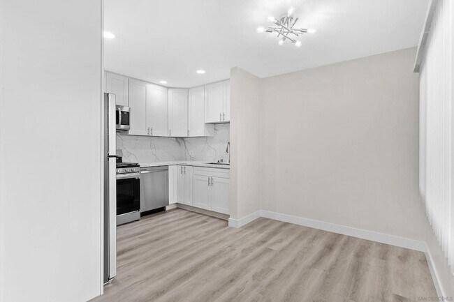 Photo - 3821 Marlborough Ave