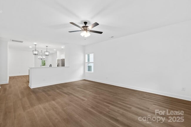 Photo - 354 W Moore Ave